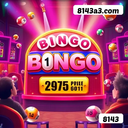 Ferramentas de apostas 8143