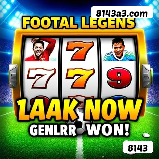 Análise de apostas 8143