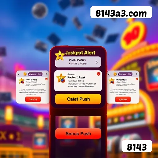 Login seguro 8143 - Imagem principal