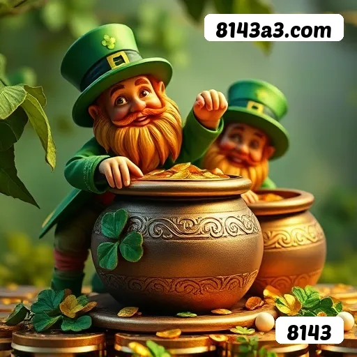 Starlight Princess - Slot game com multiplicadores na 8143